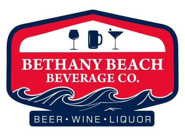 Liquor, Wine & Beer In Bethany Beach, DE | Bethany Beach Beverage Co